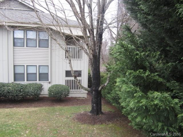 1005 Abbey Circle #1 - Photo 5