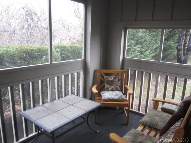 1005 Abbey Circle #1 - Photo 8