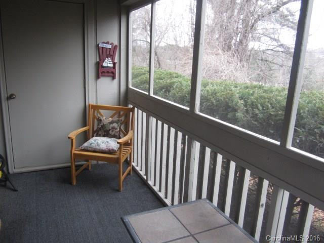 1005 Abbey Circle #1 - Photo 9