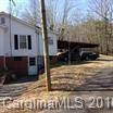1607 Camp Creek Creek - Photo 2