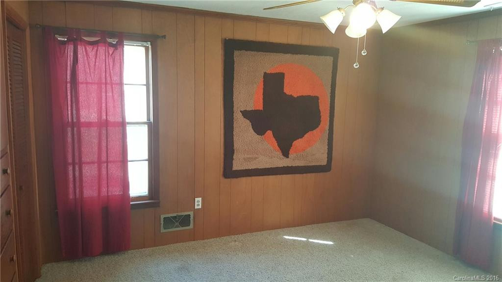 1607 Camp Creek Creek - Photo 13