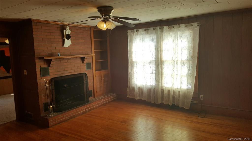 1607 Camp Creek Creek - Photo 14