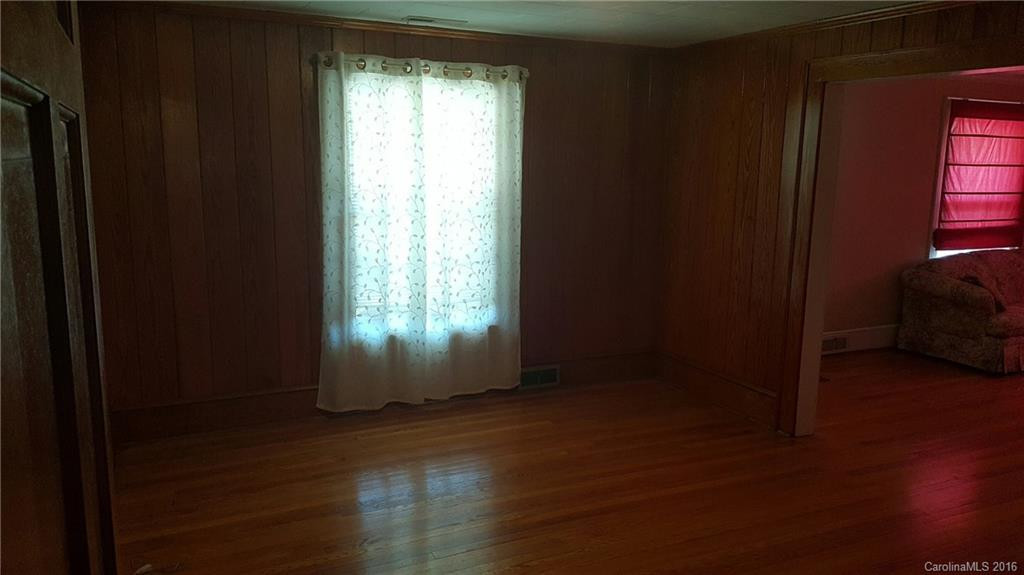1607 Camp Creek Creek - Photo 15