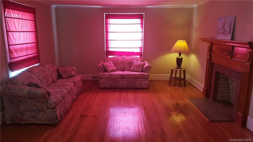 1607 Camp Creek Creek - Photo 16