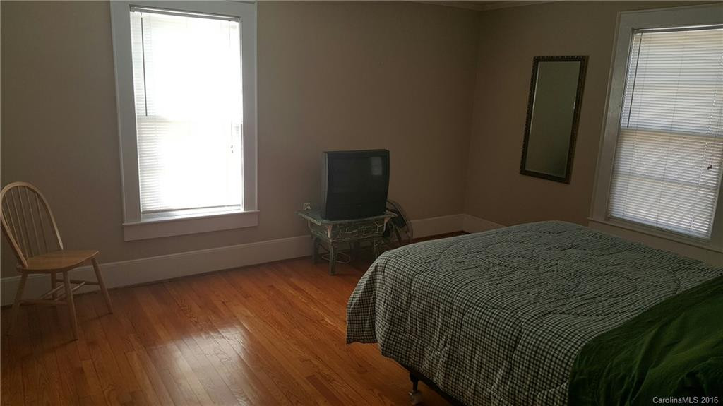 1607 Camp Creek Creek - Photo 17