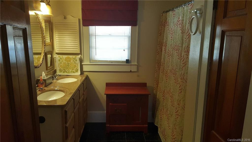 1607 Camp Creek Creek - Photo 18