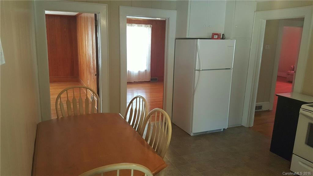 1607 Camp Creek Creek - Photo 19