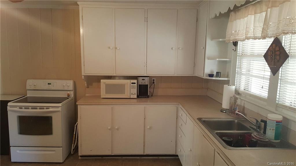 1607 Camp Creek Creek - Photo 20