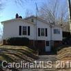 1607 Camp Creek Creek - Photo 3
