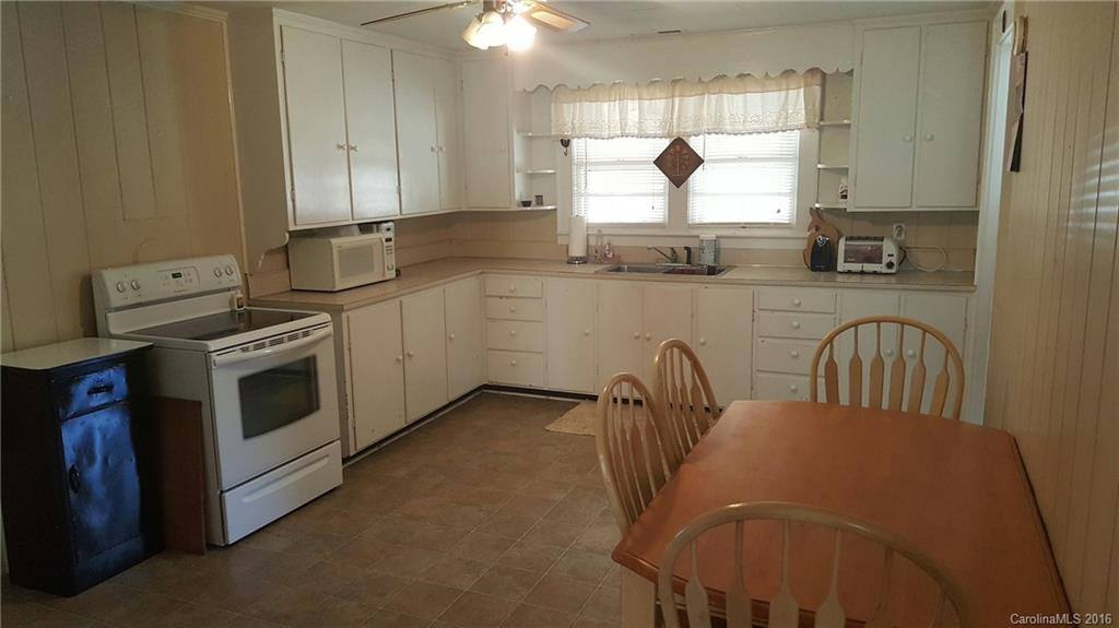1607 Camp Creek Creek - Photo 21