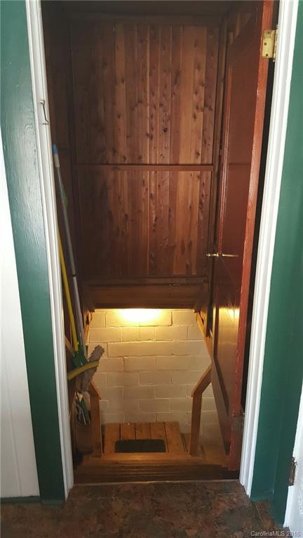 1607 Camp Creek Creek - Photo 22