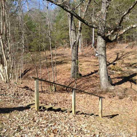 1607 Camp Creek Creek - Photo 4
