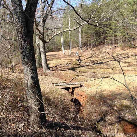 1607 Camp Creek Creek - Photo 5