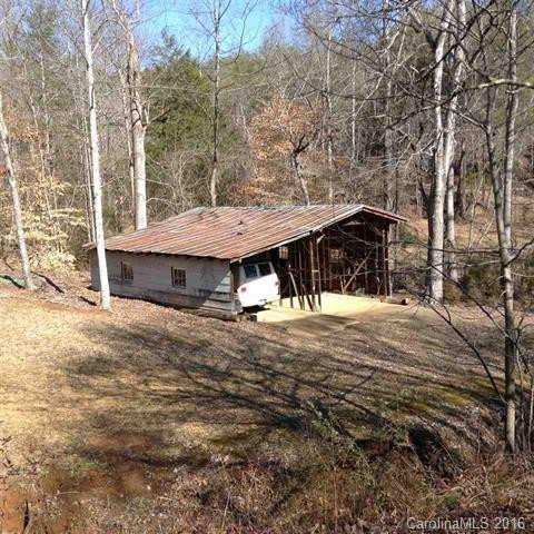 1607 Camp Creek Creek - Photo 6