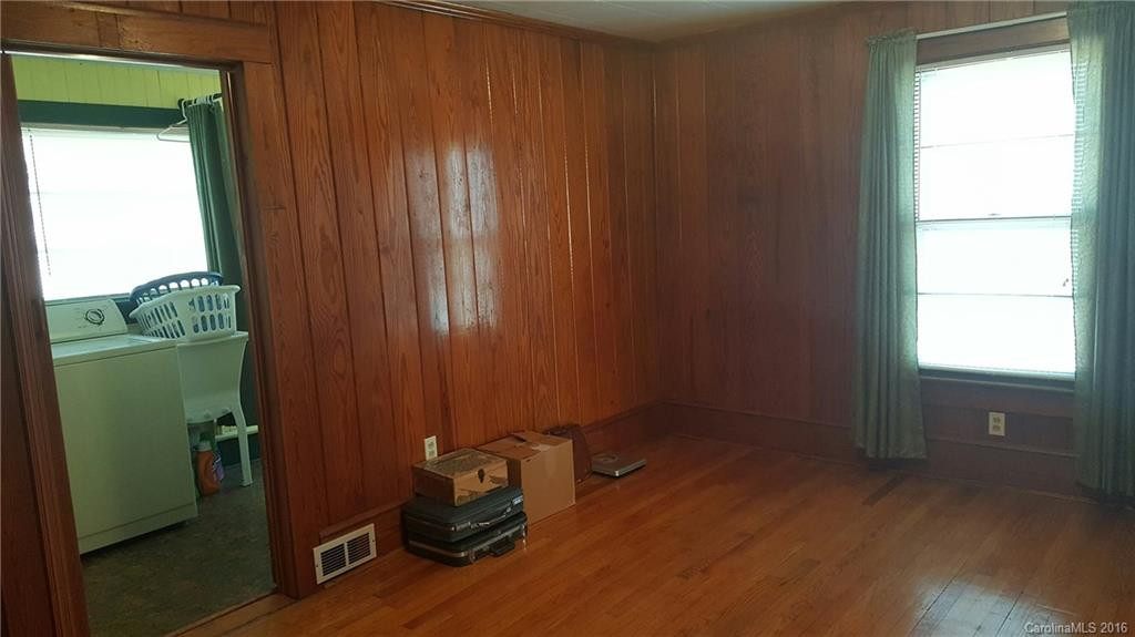 1607 Camp Creek Creek - Photo 8