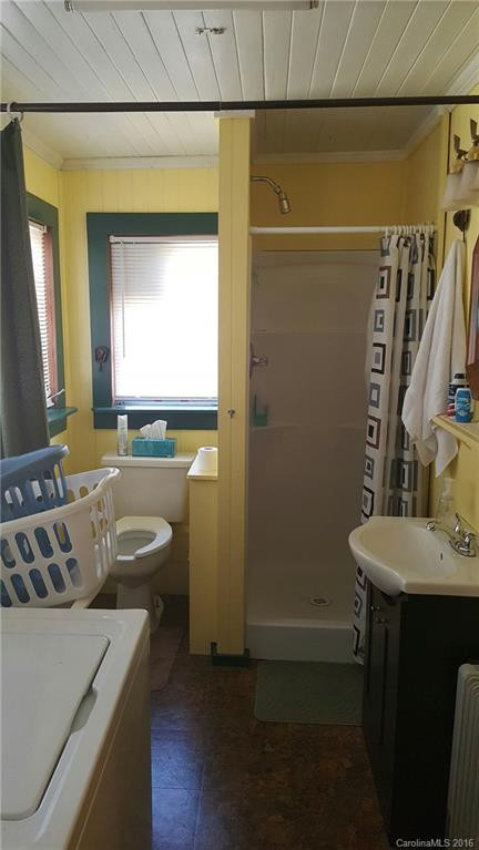 1607 Camp Creek Creek - Photo 10