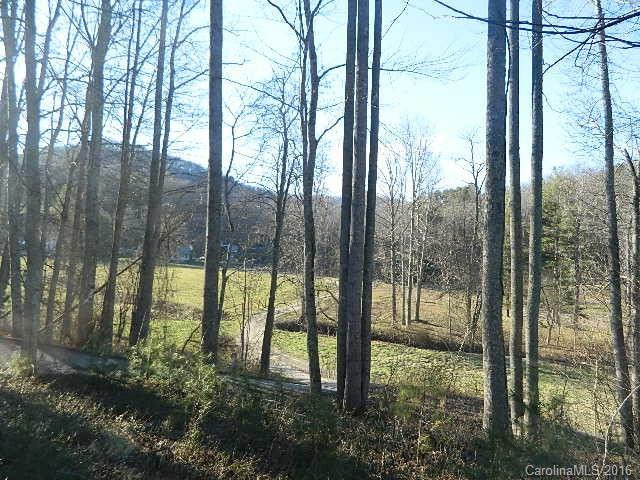 390 Dix Creek Road - Photo 13