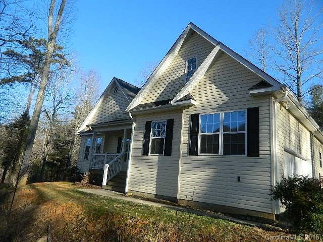 390 Dix Creek Road - Photo 14