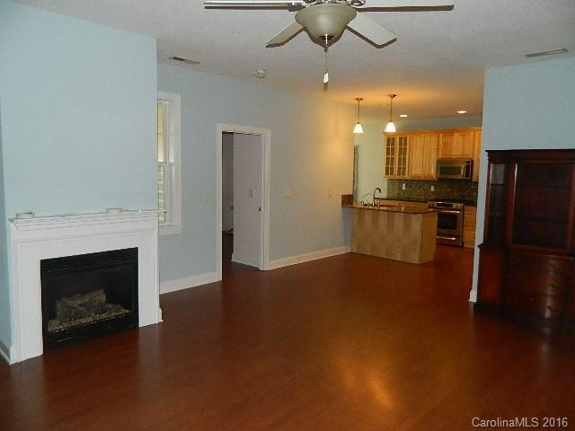 390 Dix Creek Road - Photo 4