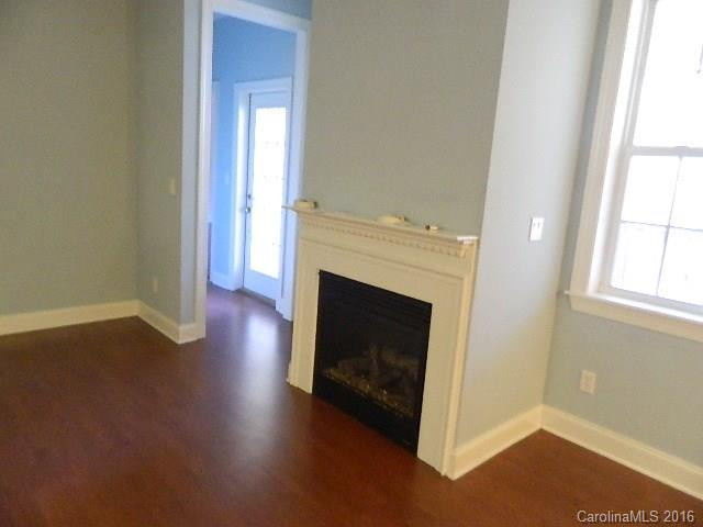 390 Dix Creek Road - Photo 7