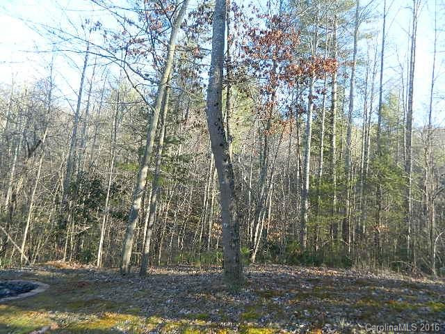 390 Dix Creek Road - Photo 8