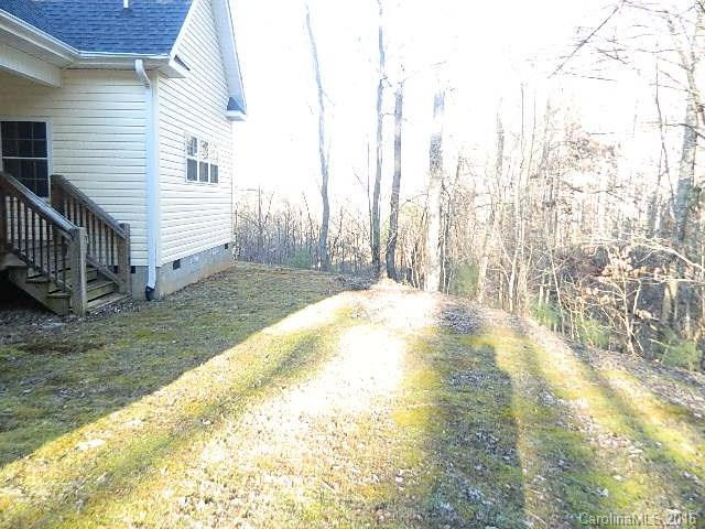 390 Dix Creek Road - Photo 9