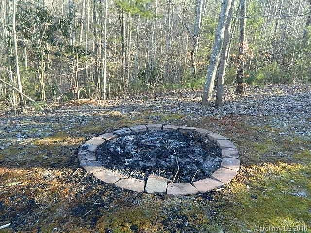 390 Dix Creek Road - Photo 10