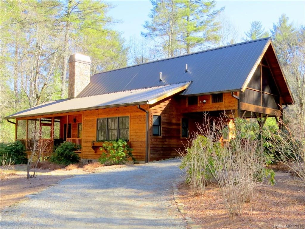 39 Berkshire Court