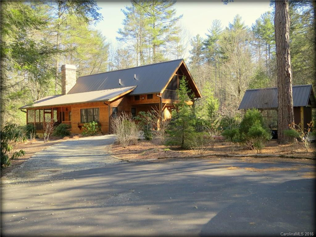 39 Berkshire Court - Photo 2