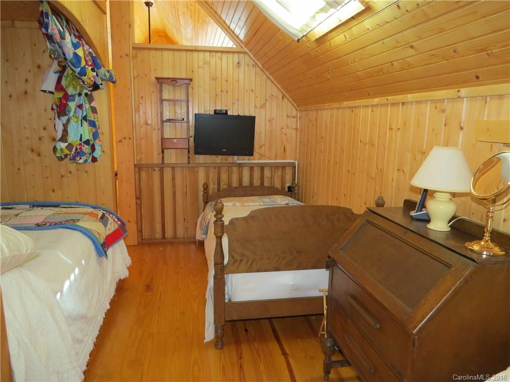 39 Berkshire Court - Photo 11