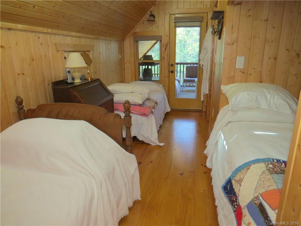 39 Berkshire Court - Photo 12