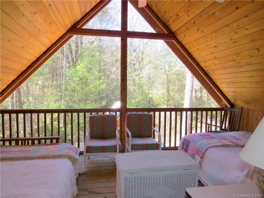 39 Berkshire Court - Photo 13
