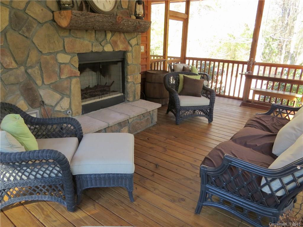 39 Berkshire Court - Photo 14
