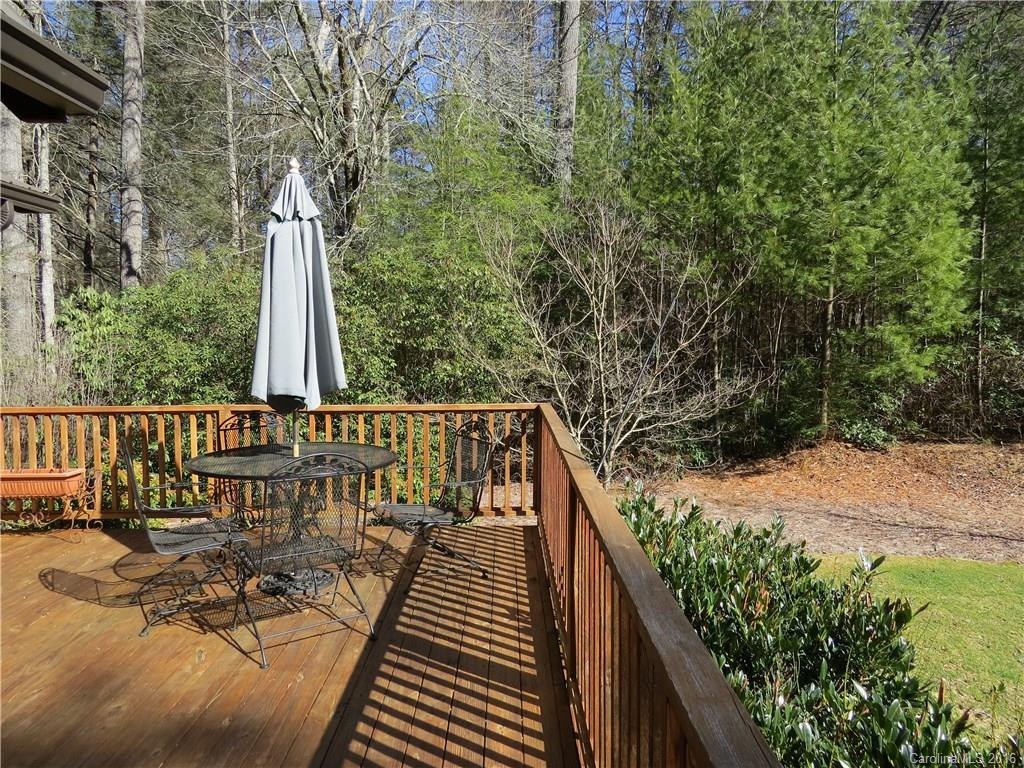 39 Berkshire Court - Photo 15