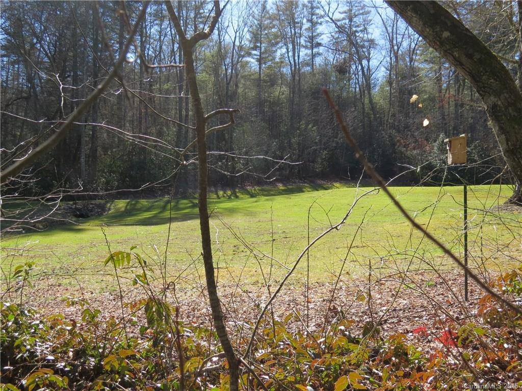 39 Berkshire Court - Photo 16