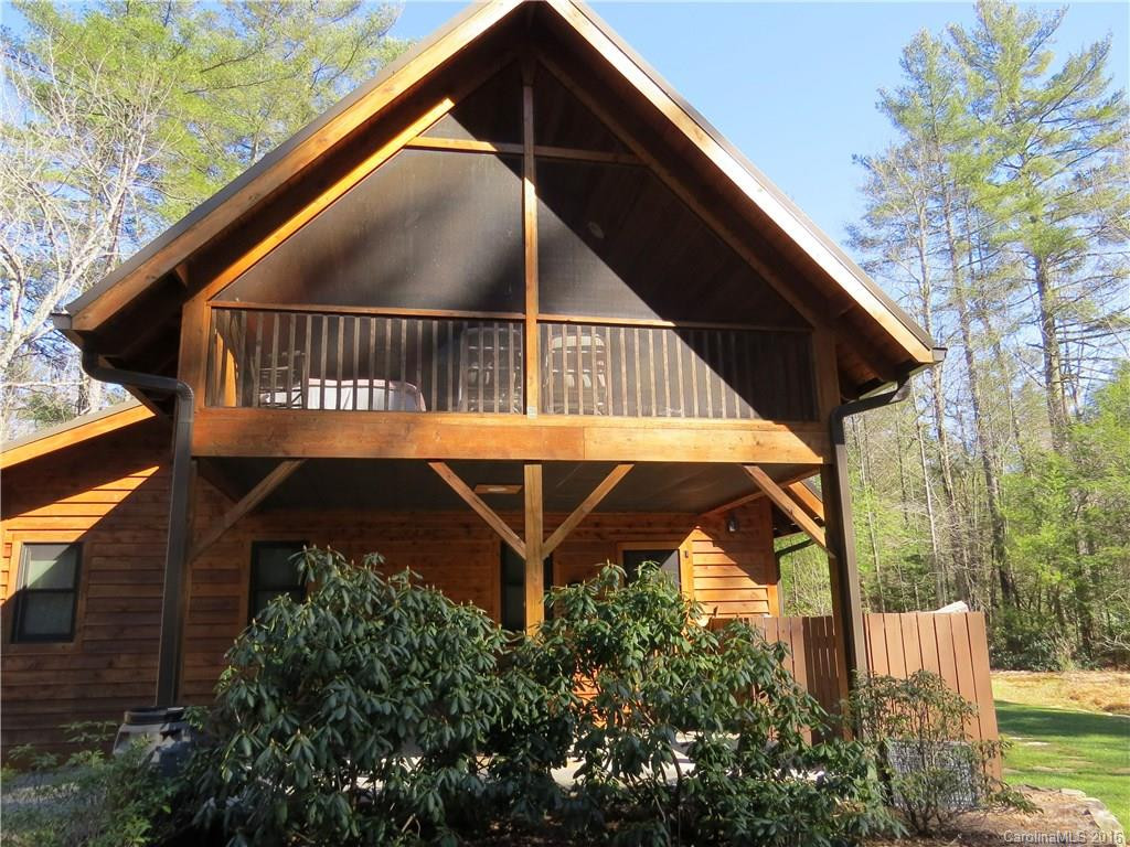 39 Berkshire Court - Photo 18