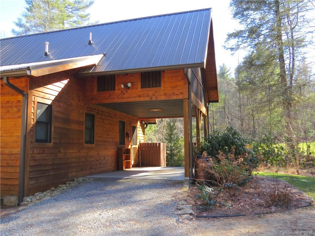 39 Berkshire Court - Photo 19