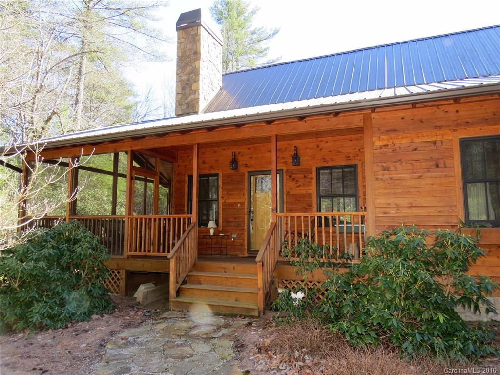 39 Berkshire Court - Photo 20