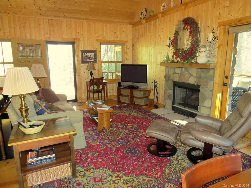 39 Berkshire Court - Photo 3