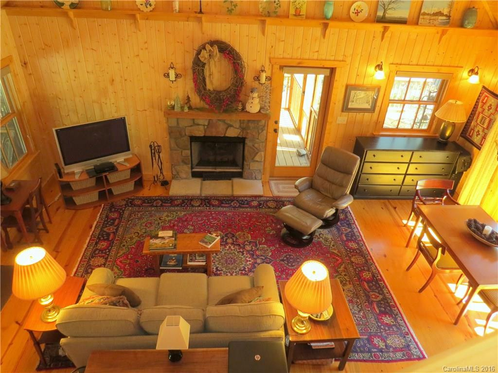 39 Berkshire Court - Photo 4
