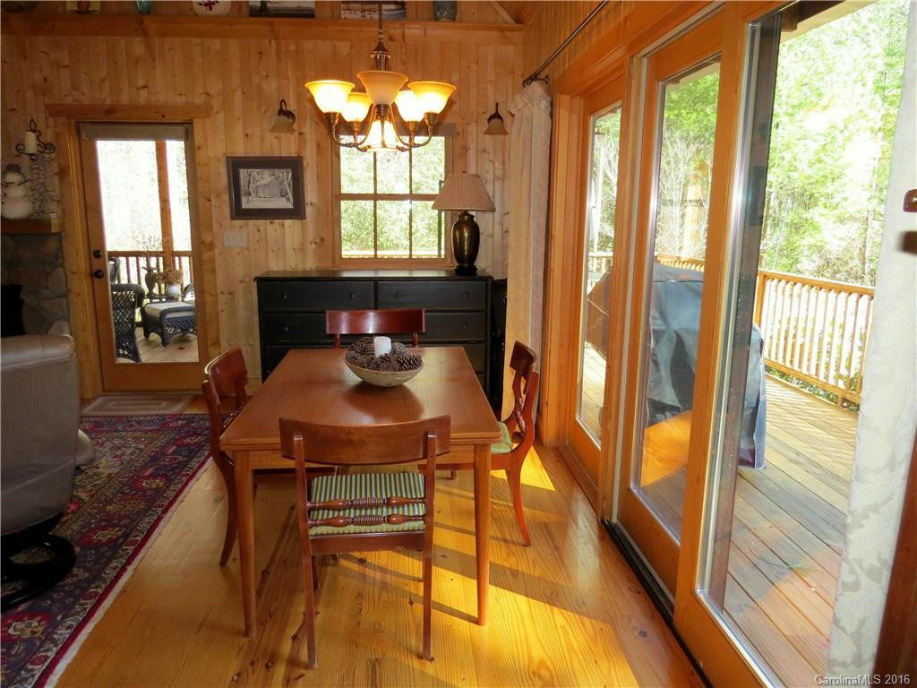 39 Berkshire Court - Photo 5