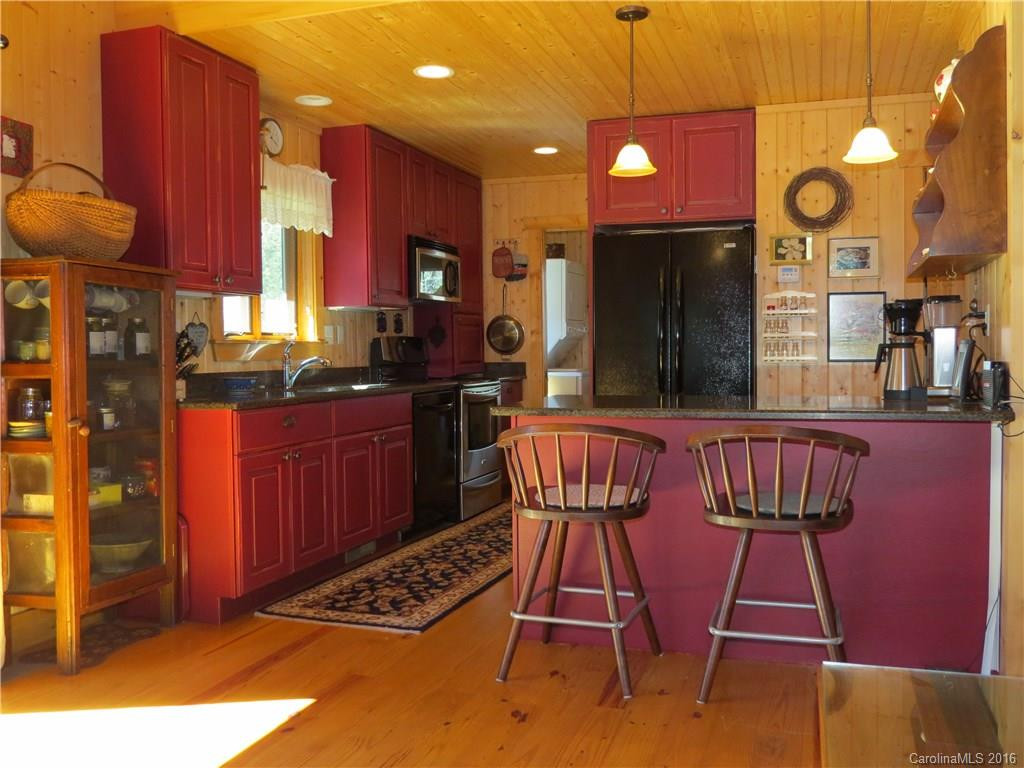 39 Berkshire Court - Photo 6