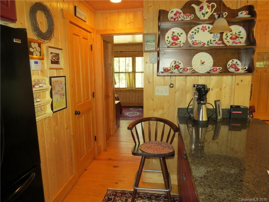 39 Berkshire Court - Photo 7