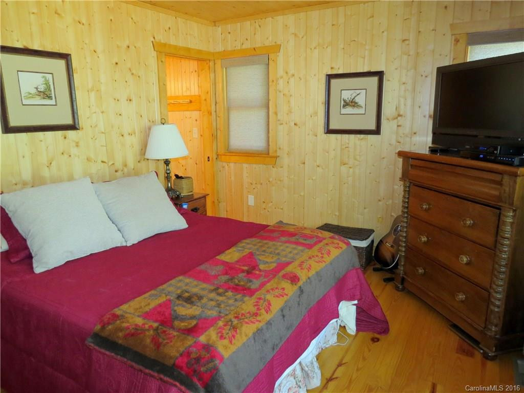 39 Berkshire Court - Photo 8