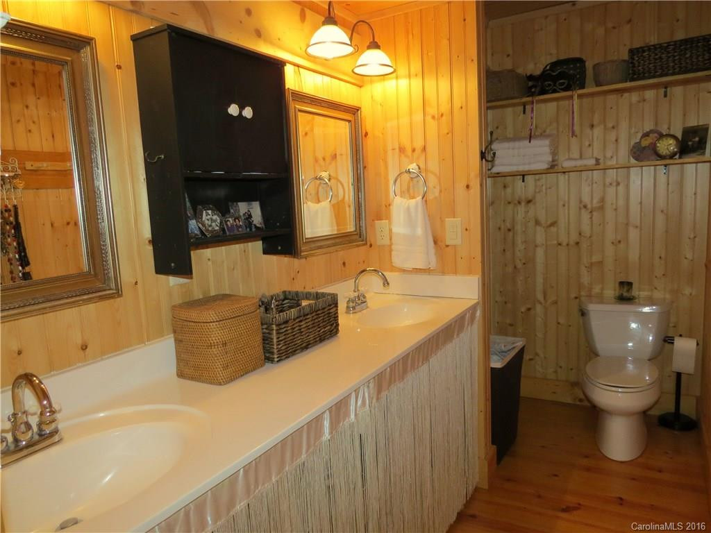 39 Berkshire Court - Photo 9