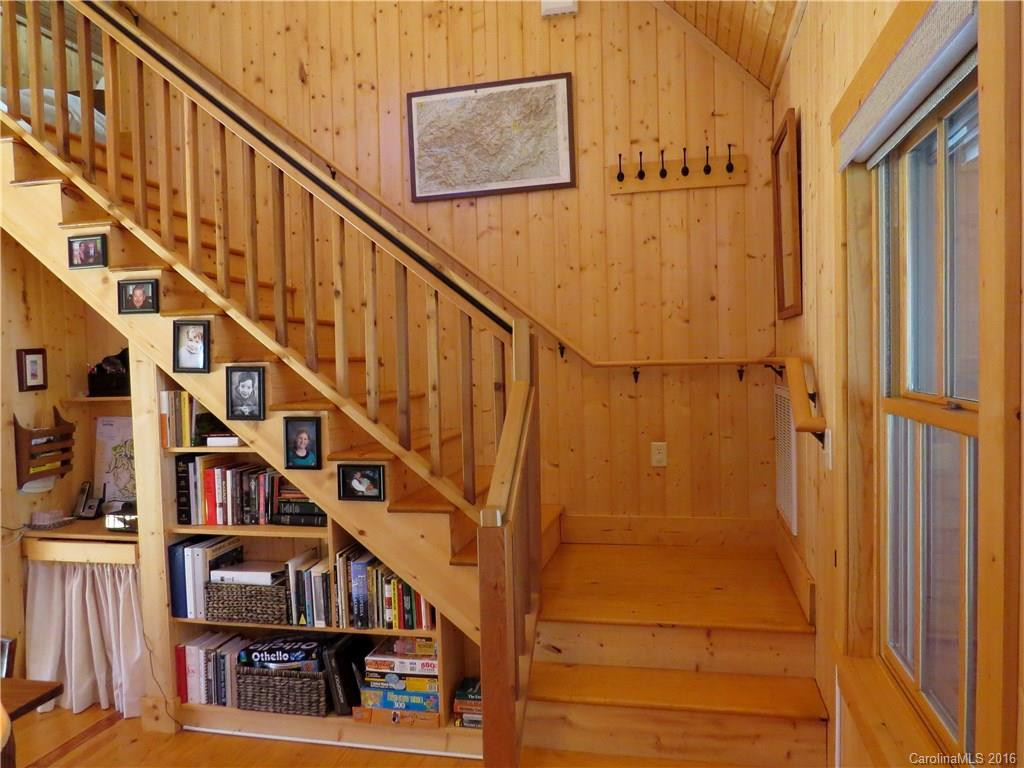 39 Berkshire Court - Photo 10
