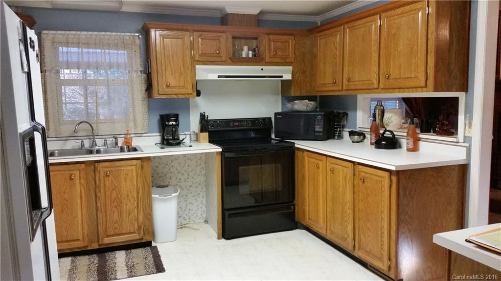 108 Lynnwood Lane - Photo 3