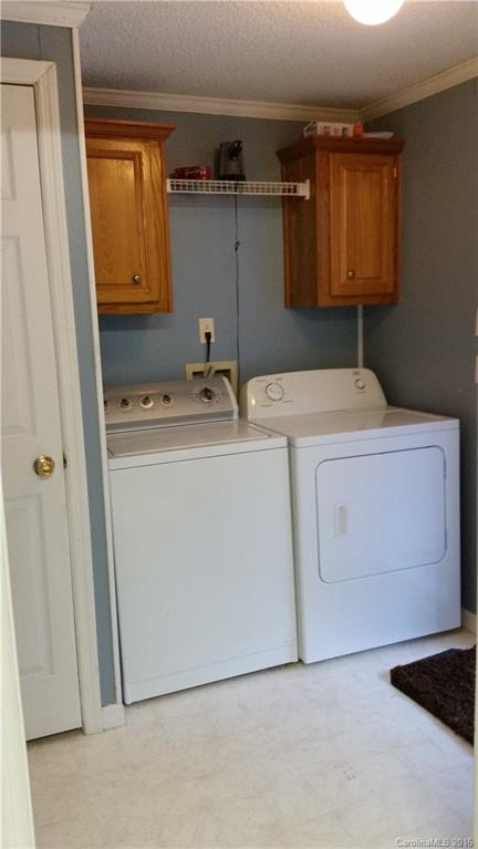 108 Lynnwood Lane - Photo 4