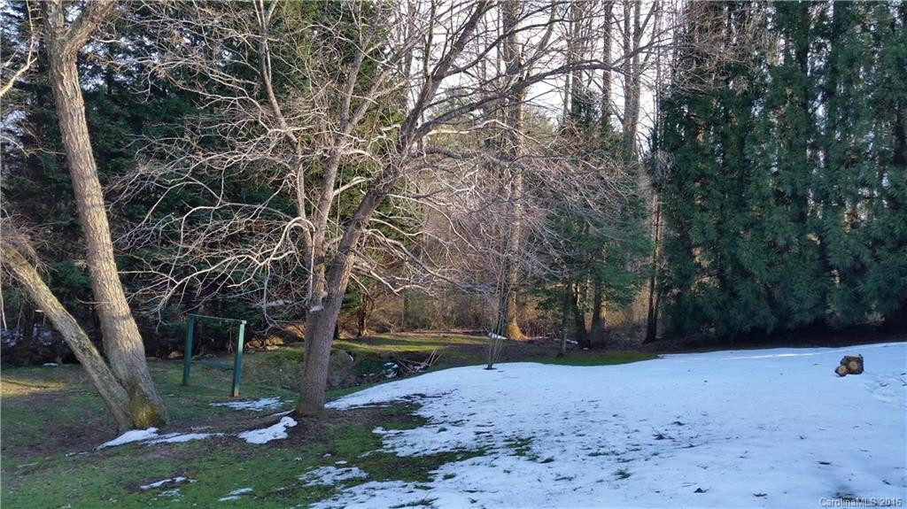 108 Lynnwood Lane - Photo 5
