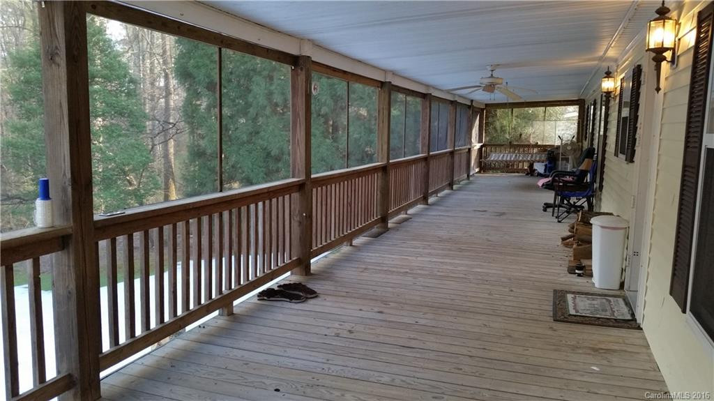 108 Lynnwood Lane - Photo 6